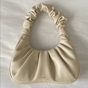 JW PEI Cream Women's Bag